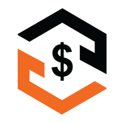 MasRefund