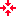 Mass-images.pro