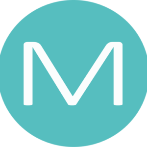 MASS Information Systems