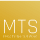 Mass Timber Solutions
