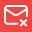Mass Unsubscribe Gmail