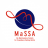 MaSSA-One