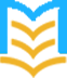 AcaWise