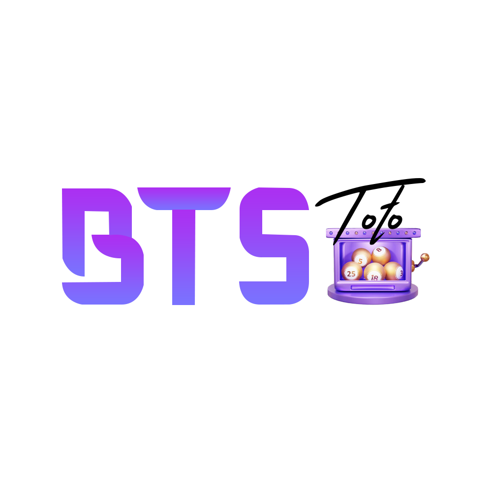 BTSTOTO