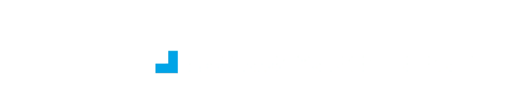 Massarie