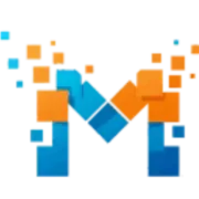 Massar Service