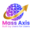 MassAxis