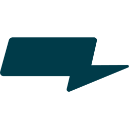 Production Tracking System