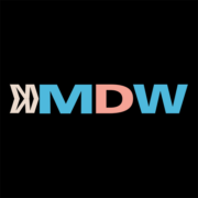 Massenburg DesignWorks