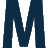 Massenversand