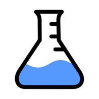 MasseranoLabs
