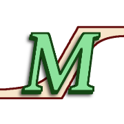 Massey Ratings