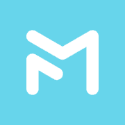 Massfluencer