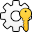 Microsoft Activation Scripts