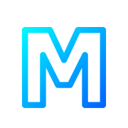 Massient