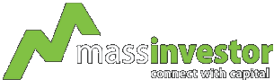 Massinvestor