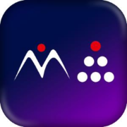 MassistCRM
