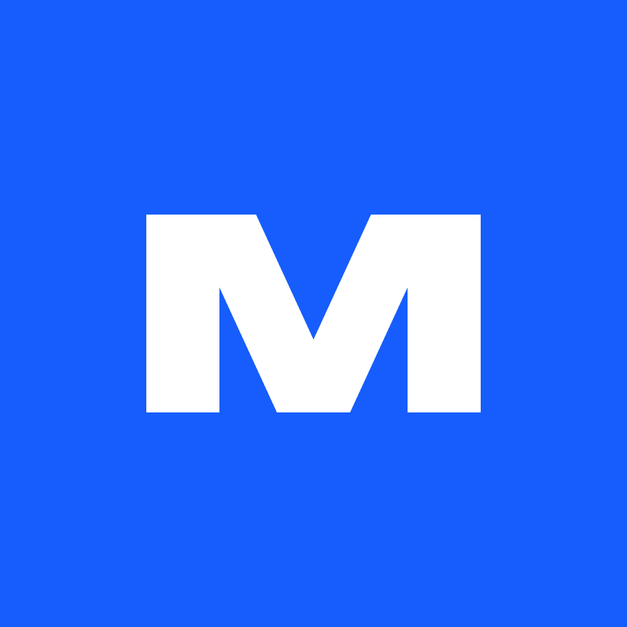 Massive Inc