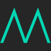 MASV