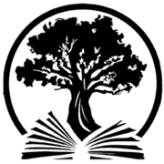 Massive Wiki