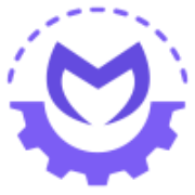 Massive Hires
