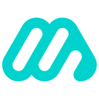 Masslytics