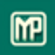 Massma-Pos