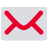 MassMailer
