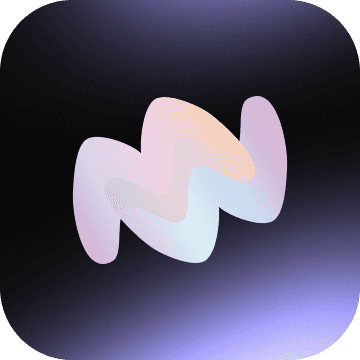 MassMetric