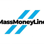 MassMoneyline
