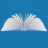 MassOpenBooks