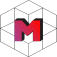 MASSPAS