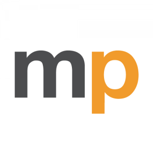Massphoning