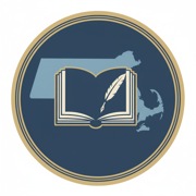 Mass School Rankings