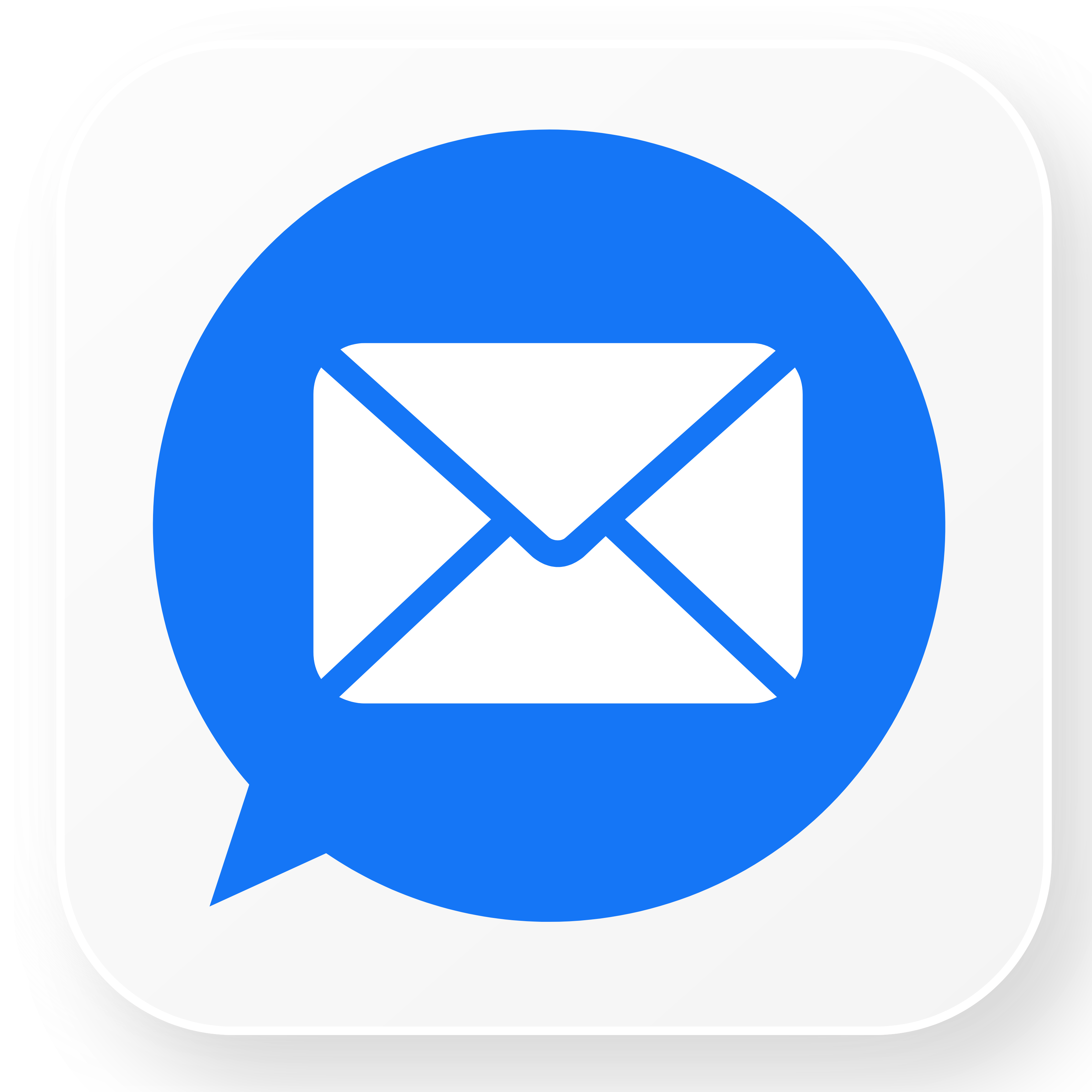 Mass Sender