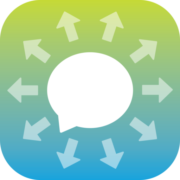 Mass Text Message