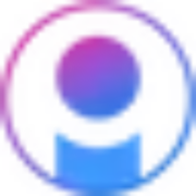 Masstic