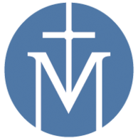 MassTimes