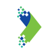 Masstrans Technologies