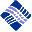 Mass Watermark
