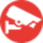Mass Webcams