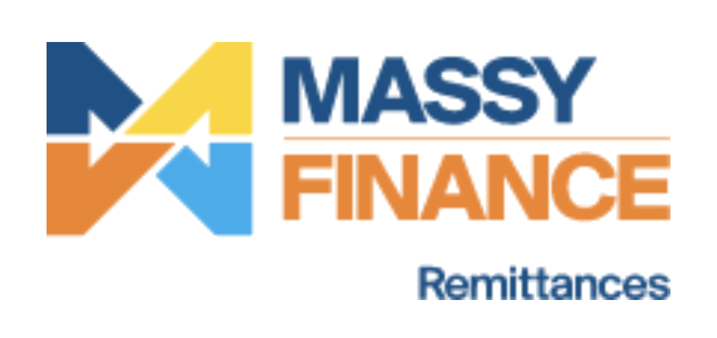 Massy Remittance