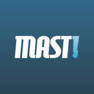 MAST