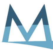MAST LLC