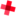 Mastaquilla