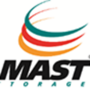 Mast Backup Online