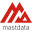 Mastdata