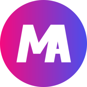 Master Addons