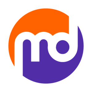 MasterDAM