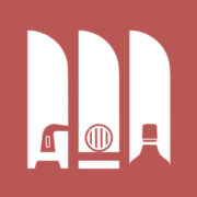 MasterDistiller